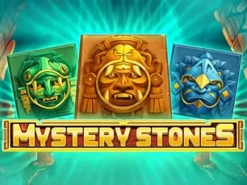 Magius Casino screenshot